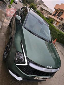 کیا سپۆرتاج